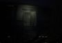 Backrooms Media EN Global Steam Digital Key