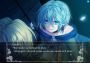 Enigma EN Global Steam Digital Key
