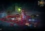 Blightbound EN Global Steam Digital Key