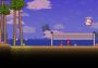 Terraria - Steam Account Global Steam Digital Key