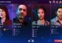 Sigma Theory: Brazil - Additional Nation DLC EN/DE/FR/RU/ZH Global Steam Digital Key