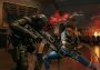 Wanted: Dead EU Xbox One/Series Digital Key