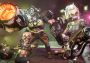 Borderlands 3 - Neon Cosmetic Pack DLC EU Xbox One/Series Digital Key