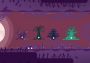 Semblance EN/DE/FR/JA/KO/PT/RU/ZH Global Steam Digital Key