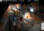 My Super Tower 2 EN/RU/ZH Global Steam Digital Key