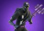 Fortnite - Untask'd Courier Pack DLC Turkey Xbox One/Series Digital Key