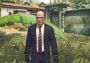 Hitman HD - Enhanced Collection Argentina Xbox One/Series Digital Key
