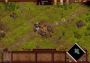 Age of Mythology EX: Tale of the Dragon DLC EN/DE/FR/IT/JA/KO/ES Global Steam Digital Key