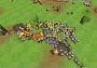 BuildMoreCubes EN Global Steam Digital Key