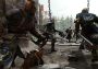 For Honor Starter Edition EMEA Ubisoft Connect Digital Key