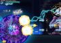Azure Striker Gunvolt 2 EN Argentina Xbox One/Series Digital Key