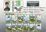 Sid Meier's Ace Patrol EN/DE/FR/IT/ES EU Steam Digital Key
