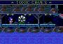 Sonic Spinball EN Global Steam Digital Key