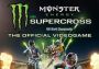 Monster Energy Supercross: The Official Videogame Global Steam Digital Key