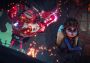 Lost in Random ROW Xbox One/Series Digital Key