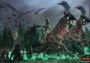 Total War: Warhammer North America Steam Digital Key