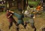 The Guild 2: Renaissance EN/DE/FR/IT/ES Global Steam Digital Key