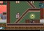 Mad Dagger 2 Global Steam Digital Key