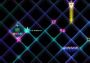 Octahedron Argentina Xbox One/Series Digital Key
