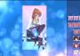 Hentai Mosaique Vip Room Global Steam Digital Key