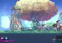 Skul: The Hero Slayer EU Xbox One/Series/Windows Digital Key