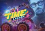 Time Loader Brazil Xbox One/Series Digital Key