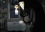 Mr. Shadow Global Steam Digital Key