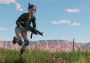 CRSED: F.O.A.D. - Biker Queen Pack DLC EN EU Xbox One/Series Digital Key