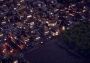 Endzone: A World Apart - Prosperity DLC Global Steam Digital Key