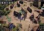 Ancestors Legacy Complete Edition Global Steam Digital Key