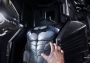 Batman Arkham VR Global Steam Digital Key
