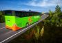 Fernbus Simulator: VDL Futura FHD2 DLC Global Steam Digital Key