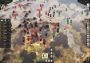 Oriental Empires EN EU Steam Digital Key