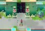 Hyper Light Drifter Turkey Xbox One/Series Digital Key