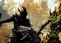 The Elder Scrolls - Summer Bundle EN Global Steam Digital Key