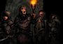 Darkest Dungeon: The Shieldbreaker DLC EU Steam Digital Key