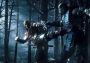 Mortal Kombat XL EN/DE/FR/IT/PL/PT/RU/ES EU Steam Digital Key