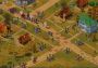 1812: Napoleon Wars EN/DE/FR/KO/RU/ZH/ES Global Steam Digital Key