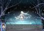Forgotten Trace: Thanatos in Nostalgia EN/JA Global Steam Digital Key