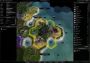 Pandora: First Contact EN/DE/FR/IT/NL Global Steam Digital Key