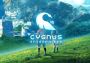 Cygnus Enterprises EN/ZH Global Steam Digital Key
