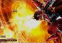 Fairy Fencer F ADF - Deluxe Pack DLC EN/JA/ZH Global Steam Digital Key