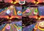 Super Monkey Ball: Banana Rumble Deluxe Edition United States Nintendo Switch Digital Key