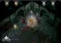 Eon Altar - Season 1 Pass DLC EN Global Steam Digital Key