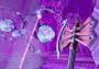 Amid Evil EN Global Steam Digital Key