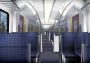 Train Simulator: Munich - Rosenheim Route DLC Global Steam Digital Key