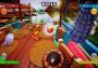 Lunch A Palooza EN/DE/FR/IT/ES Colombia Xbox One/Series Digital Key