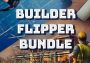 Builder Flipper - Bundle EN Argentina Xbox One/Series Digital Key