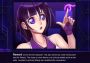 Unhack - Digital Artbook DLC EN Global Steam Digital Key