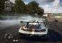 Grid 2 + 2 Track Packs - Bundle Global Steam Digital Key